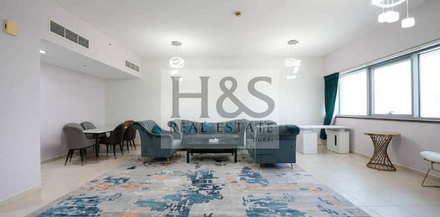 Appartement de 2 chambres  No. 112688