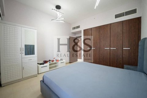 Appartement de 2 chambres  No. 112688 10