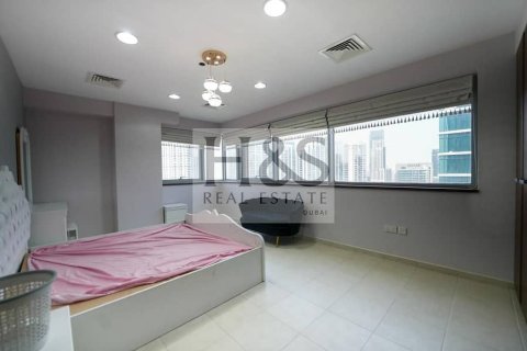 Appartement de 2 chambres  No. 112688 13