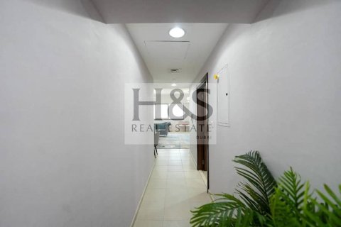 Appartement de 2 chambres  No. 112688 5