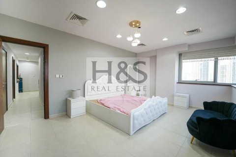 Appartement de 2 chambres  No. 112688 15
