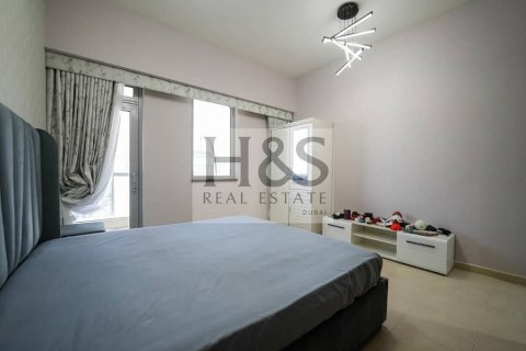 Appartement de 2 chambres  No. 112688 11