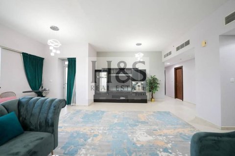 Appartement de 2 chambres  No. 112688 18