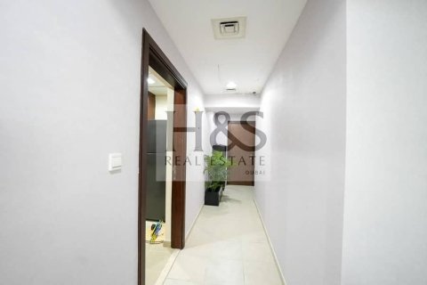Appartement de 2 chambres  No. 112688 4