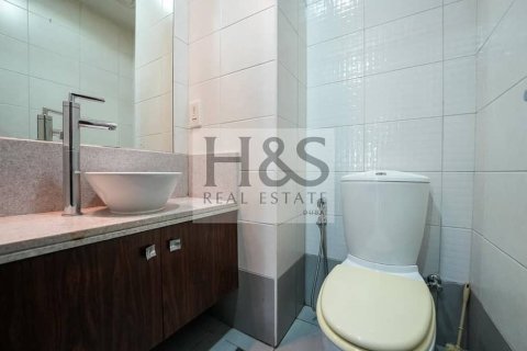 Appartement de 2 chambres  No. 112688 7