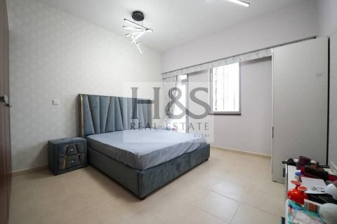 Appartement de 2 chambres  No. 112688 12