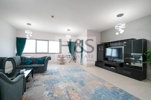 Appartement de 2 chambres  No. 112688 17
