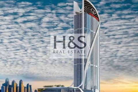 3 bedrooms Apartment  No. 112685 3