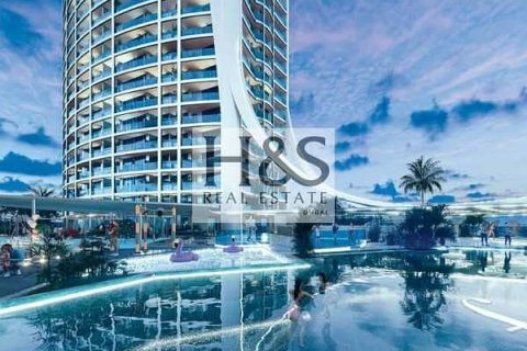 3 bedrooms Apartment  No. 112685 2