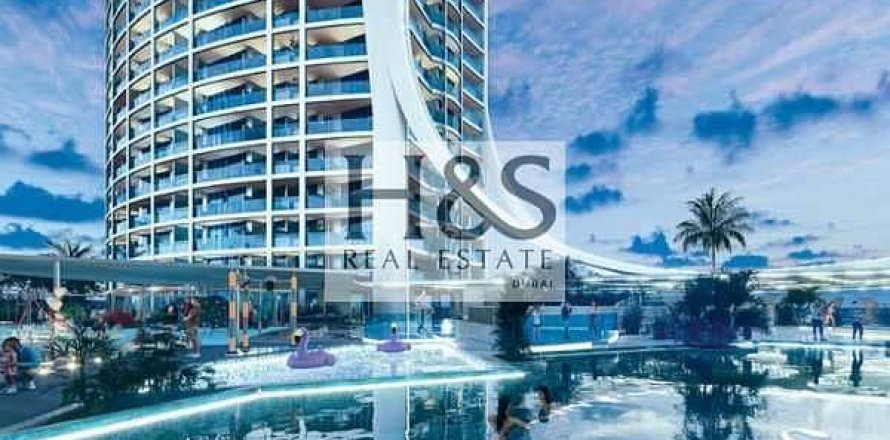 3 bedrooms Apartment  No. 112685