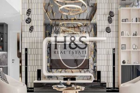 3 bedrooms Apartment  No. 112685 10