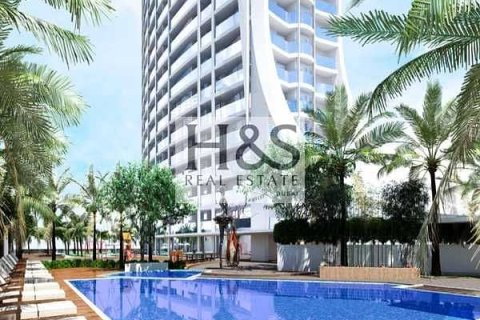 3 bedrooms Apartment  No. 112685 7