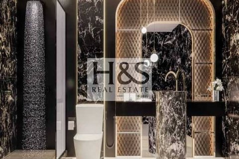 3 bedrooms Apartment  No. 112685 6