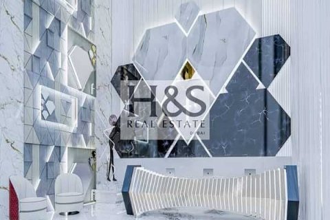 3 bedrooms Apartment  No. 112685 4