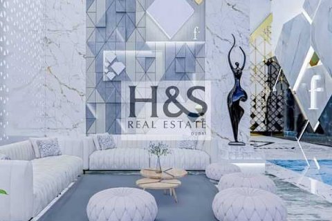 3 bedrooms Apartment  No. 112685 14