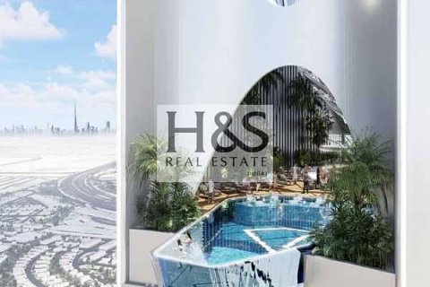 3 bedrooms Apartment  No. 112685 9