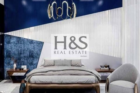 3 bedrooms Apartment  No. 112685 13