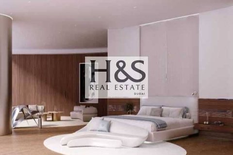 Appartement de 3 chambres  No. 112691 11