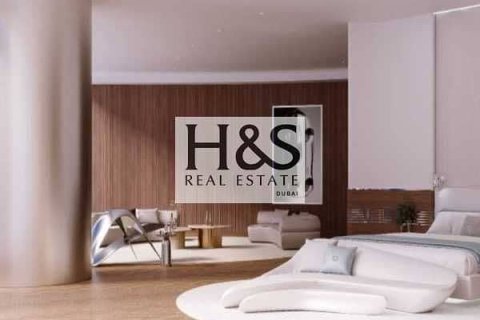 Appartement de 3 chambres  No. 112691 8