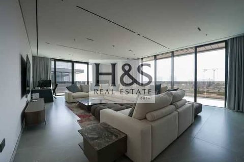 Penthouse de 4 chambres  No. 112690 2