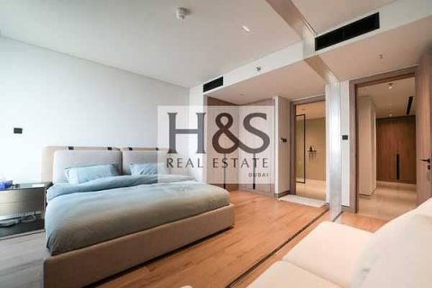 Penthouse de 4 chambres  No. 112690 4