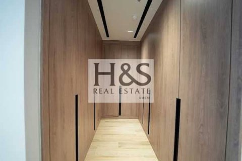 Penthouse de 4 chambres  No. 112690 19