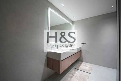 Penthouse de 4 chambres  No. 112690 10