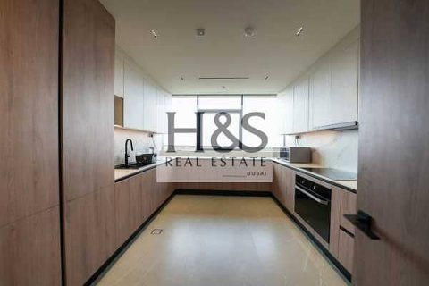Penthouse de 4 chambres  No. 112690 7