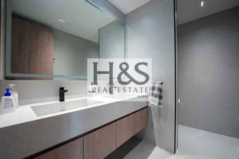 Penthouse de 4 chambres  No. 112690 9