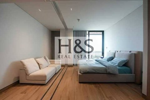 Penthouse de 4 chambres  No. 112690 6
