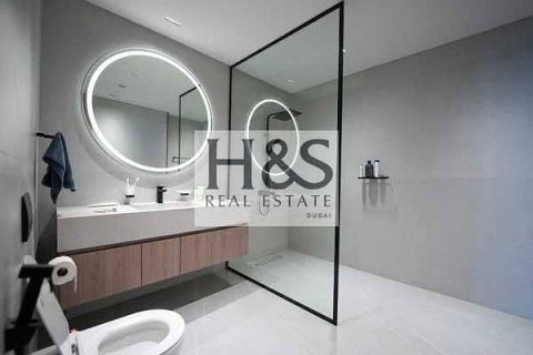 Penthouse de 4 chambres  No. 112690 8