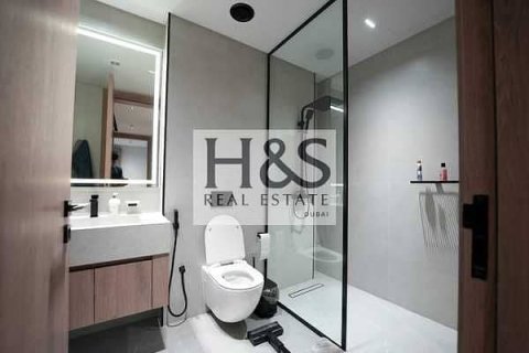 Penthouse de 4 chambres  No. 112690 11