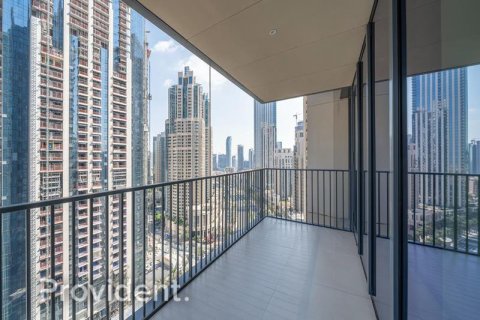 2 غرف نوم شقة في وسط مدينة دبي, الإمارات العربية المتحدة رقم 2568 1