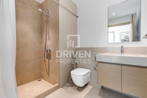 2 bedrooms Apartment in Creek Horizon, UAE No. 199945 13