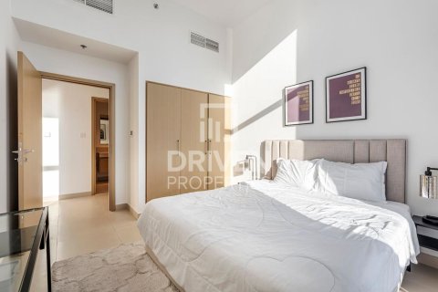 2 bedrooms Apartment in Creek Horizon, UAE No. 199945 7