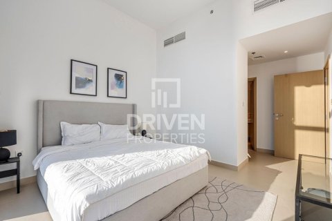 2 bedrooms Apartment in Creek Horizon, UAE No. 199945 9