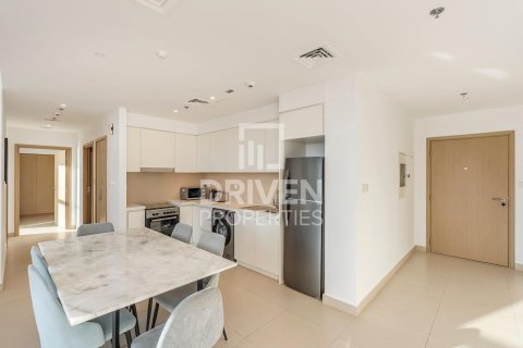 2 bedrooms Apartment in Creek Horizon, UAE No. 199945 10