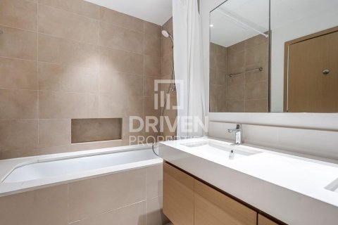 2 bedrooms Apartment in Creek Horizon, UAE No. 199945 12