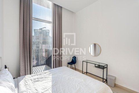 2 bedrooms Apartment in Creek Horizon, UAE No. 199945 6