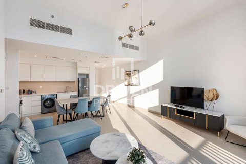 2 bedrooms Apartment in Creek Horizon, UAE No. 199945 4
