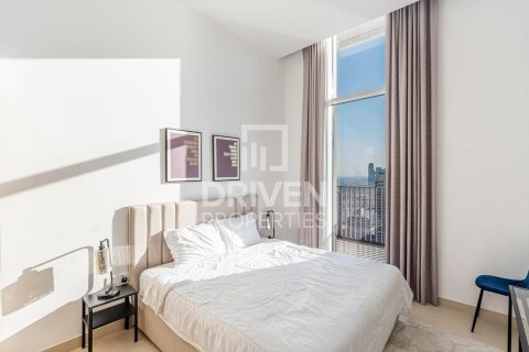 2 bedrooms Apartment in Creek Horizon, UAE No. 199945 3