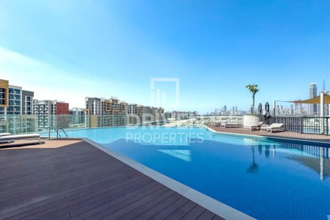 1 bedroom Apartment in Sobha Hartland, UAE No. 199948 3