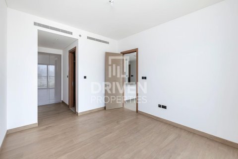 1 bedroom Apartment in Sobha Hartland, UAE No. 199948 9