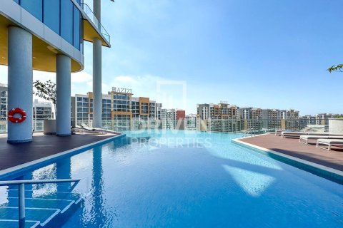 1 bedroom Apartment in Sobha Hartland, UAE No. 199948 4