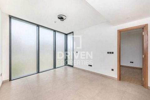 1 bedroom Apartment in Sobha Hartland, UAE No. 199948