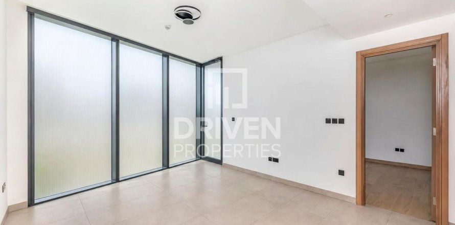 1 bedroom Apartment in Sobha Hartland, UAE No. 199948