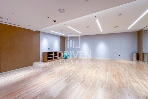 1 bedroom Apartment in Sobha Hartland, UAE No. 199948 13