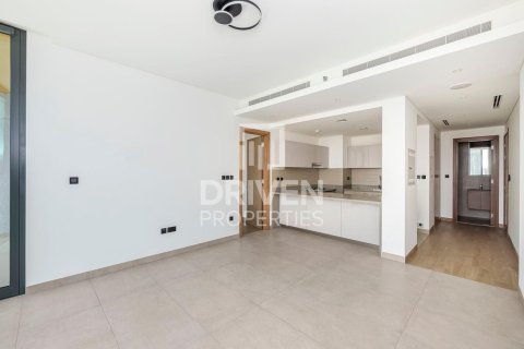 1 bedroom Apartment in Sobha Hartland, UAE No. 199948 7