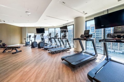 1 bedroom Apartment in Sobha Hartland, UAE No. 199948 14