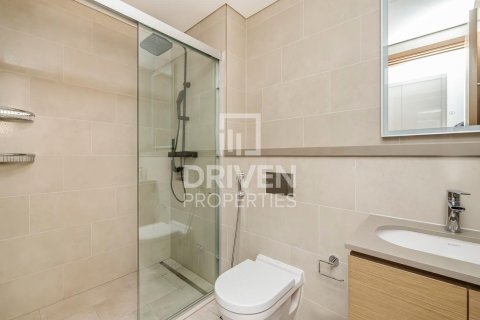 1 bedroom Apartment in Sobha Hartland, UAE No. 199948 12